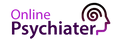 Online Psychiater logo