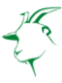 Online Qurbani logo