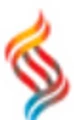 Online RD Service logo