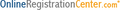 Online Registration Center logo