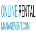 Online Rental Management Software