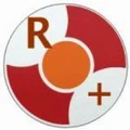 Online Resume Parser logo