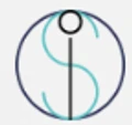 Online Schools India logo