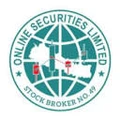 Online Securities