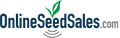 Online Seed Sales logo