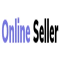 Online Seller logo