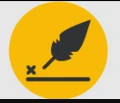 Online Signature logo