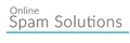Online Spam Solutions logo