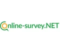 Online Survey logo