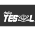 Online TESOL