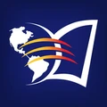 Online Trading Academy logo