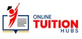Online Tuition Hubs logo