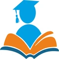 Online Tutors India