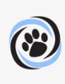 Online Vet Store logo