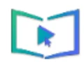 Online Video Books