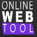 Online Web Tool logo