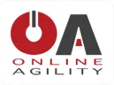 onlineagility.com logo