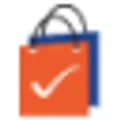 OnlineBigmart