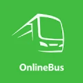 OnlineBus logo