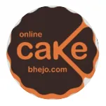 OCB Cakes