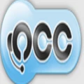 OnlineChatCenters logo