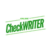 Online Check Writer