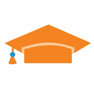 Online Courses Australia logo