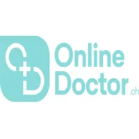 OnlineDoctor logo