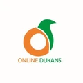 OnlineDukans
