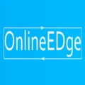OnlineEdge