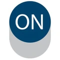 OnlineExpo logo