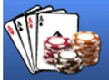 Onlinefreeroll