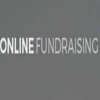 Online Fundraising logo