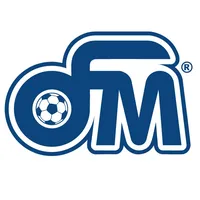 onlinefussballmanager.de logo
