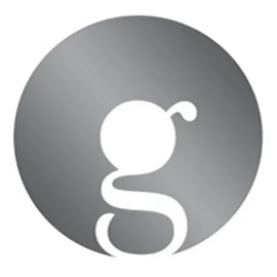 Online Galleries logo