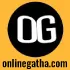 OnlineGatha