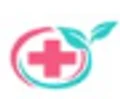 OnlineGenericMedicine