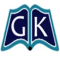 onlineGKguide logo