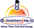 Onlineinternship
