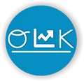 Onlinekhata