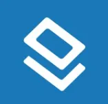 Online Labels Group logo