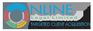 Online Legal logo