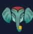 Online Lotteries logo