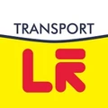 OnlineLR