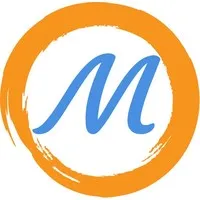 Online Manufacturing