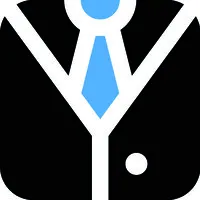 Online Marketing Agency logo