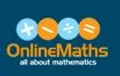 Onlinemaths