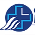 OnlineMedicalStore logo