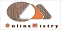 OnlineMistry logo