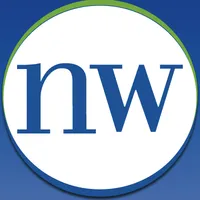 OnlineNW logo